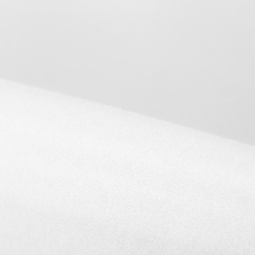 CEBA Pokrowiec na przewijak 2szt. DARK GREY+WHITE