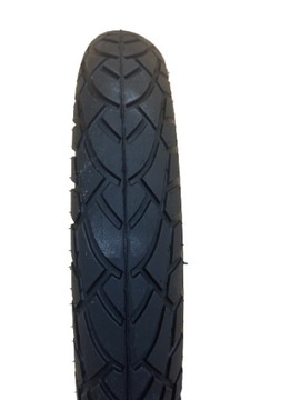 ШИНА ДЛЯ КОЛЯСКИ MITAS RUBENA V41 WALRUS 10x1,75