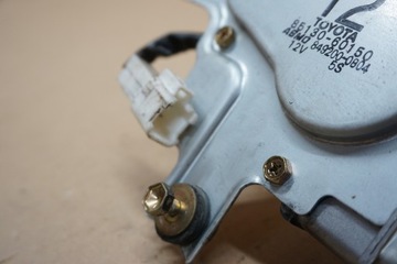 LAND CRUISER 90 95 MOTOREK STĚRAČE ZADNÍ 96-02R