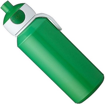 КОНТЕЙНЕР MEPAL LUNCHBOX БУТЫЛКА БЕЗ БФА