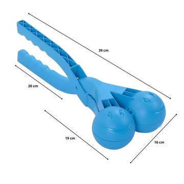 СНЕЖНАЯ МАТЧИКА СНЕЖНЫЕ СТЕНЫ СНЕЖНЫЕ ШАРЫ ВЕСЕЛЫЙ СНЕГ