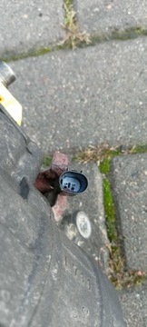 КОМПРЕССОР КОНДИЦИОНЕРА BMW E60 E61 3.0D M57