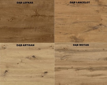 LOFT Раздвижной стол 120-220x80 Металлические трапециевидные ножки