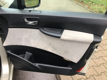 Peugeot 807 Tepee 2.0 HDi FAP 163KM 2012 PEUGEOT 807 2.0 HDI 163 KM DOBRZE WYPOSAŻONY ŚWIETNY STAN Z NIEMIEC, zdjęcie 15