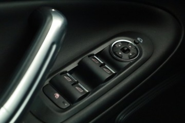 Ford S-Max I Van Facelifting 2.0 Duratorq TDCi DPF 140KM 2012 Ford S-Max 2.0 TDCi, Automat, 7 miejsc, Navi, zdjęcie 13