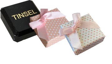 СЕРЕБРЯНЫЕ СЕРЬГИ 925 ПРОБЫ ДЕВОЧКА СОБАКА