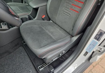 Hyundai Kona II 2025 Hyundai Kona N-line Rozne kolory Dostepny od reki 1.6 Benzyna 138KM, zdjęcie 15