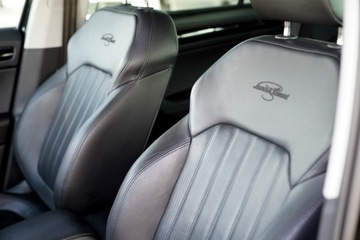 Skoda Kodiaq I 2022 Škoda Kodiaq Skoda Kodiaq LAURIN&amp;KLEMENT acc, zdjęcie 23