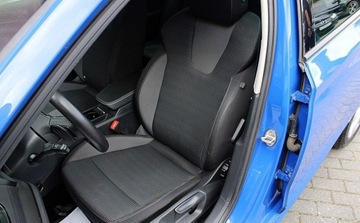 Skoda Octavia IV Kombi 2.0 TDI 150KM 2022 Skoda Octavia 2.0 TDI 150KM Ambition DSG Salon PL Vat 23 Kamera Serwis ASO, zdjęcie 11