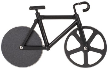 NÓŻ do PIZZY ROWER BICYKL Rowerzysty Cyklisty cz.