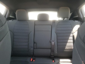 Alfa Romeo 2024 Alfa Romeo Tonale TI 2024 1.3l 1.3 Hybryda 285KM, zdjęcie 10