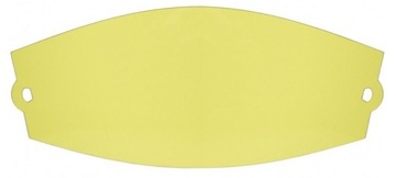 930XT SPARTUS PRO МАСКА СВАРОЧНЫЙ ШЛЕМ АВТОМАТИЧЕСКИЙ TC TRUE COLOR