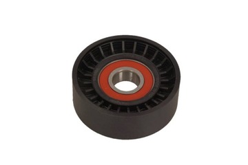 MAXGEAR ROLKA NAPINACZA PASKA WIELOROWK. VW 1,6/1,