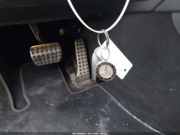 Mercedes CLE 2024 Mercedes-Benz CLE 2024r. , 2,0L 300 4MATIC 2.0 Benzyna 255KM, zdjęcie 12