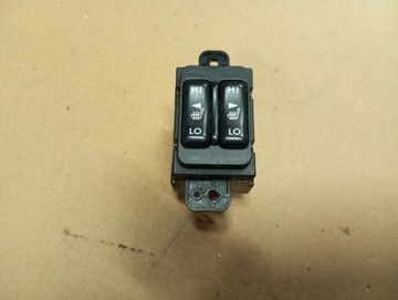 Przełącznik grzania foteli Subaru WRX STI VA 2.5B 14-