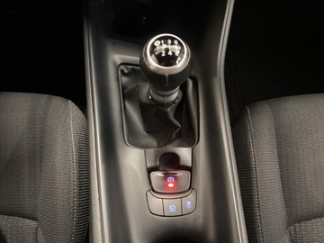 Toyota C-HR I Crossover 1.2L Turbo 116KM 2017 Toyota C-HR 1.2 T GPF Premium Toyota C-HR Premium,, zdjęcie 18