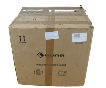 Аудиосистема Auna X-Gaming Surround 5.1