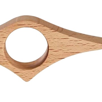 Держатель Gifts для портативных считывателей StyleA S 20 мм