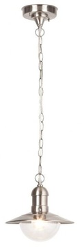 Lampa wisząca zewnętrzna Oslo 8764 Rabalux