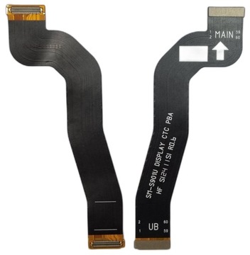 TAŚMA LCD SAMSUNG Galaxy S22 5G S901