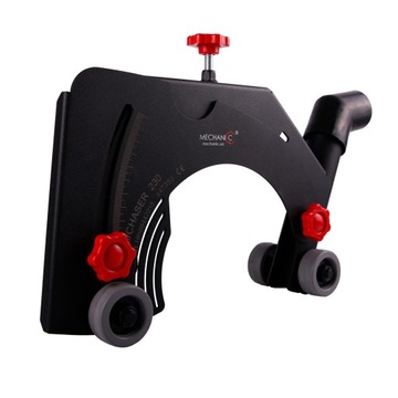 Distar 19568442224 насадка для борозды