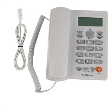 Идентификатор вызывающего абонента Телефон Громкая связь BS звонки