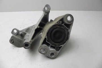 JINÉ DÍLY KOMORA MOTORU DACIA DUSTER 112845226R GASOLINE 77KW 2011