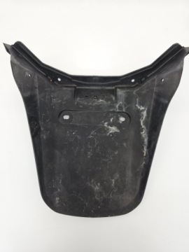 Крепление пластины заднего крыла Honda Pantheon FES 125 150