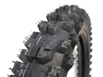 80/100-21 MOTOZ TERRAPACTOR S/T MID SOFT