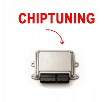 0281014450 55566277 OPEL VECTRA 1.9 CDTI 150HP PLUS CHIPTUNING
