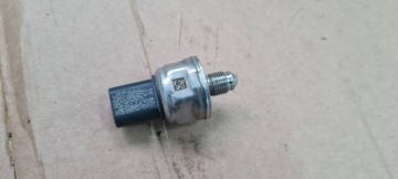 S5 8W Sensor Druck des Kraftstoffsbehälters 3.0 TFSI 06L906054C S4 B9 8W SQ5 80A A6 C8
