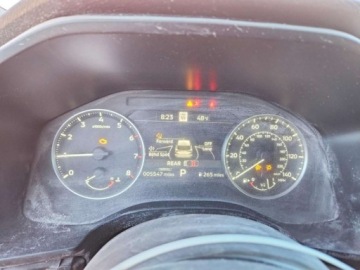 Mitsubishi Outlander III 2024 Mitsubishi Outlander Se 2024 2.5 Benzyna 181KM, zdjęcie 9
