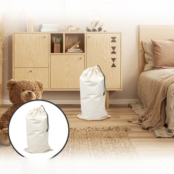 СУМКИ ДЛЯ БАГАЖА ЧЕМОДАН БОЛЬШОЙ ВМЕСТИМОСТИ