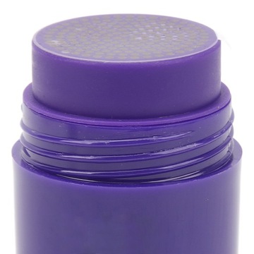 СЕВИЧ ОБЪЕМНЫЙ ПОРОШОК 12Г