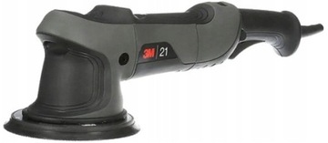 3M 34103E Elektryczna Maszyna Polerska Dual Action 150mm/21mm Oryginalna 3M