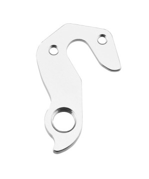 Подвеска переключателя Union GH-265 для рам Orbea