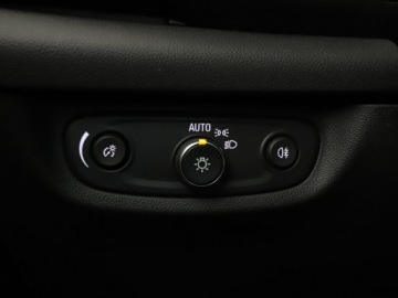 Opel Insignia II Sports Tourer 2.0 CDTI 170KM 2018 Opel Insignia Automat Navi Kamera cofania, zdjęcie 32