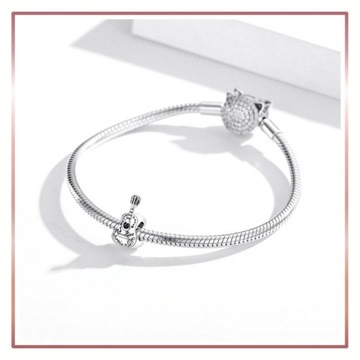 Подвески ROCK GUITAR S925