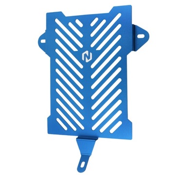 OSŁONA CHŁODNICY KRATKA YAMAHA RAPTOR 2011-2020
