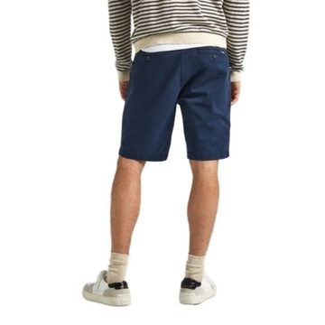Spodenki Pepe Jeans Shorty Chino Regular Fit M PM801092 33
