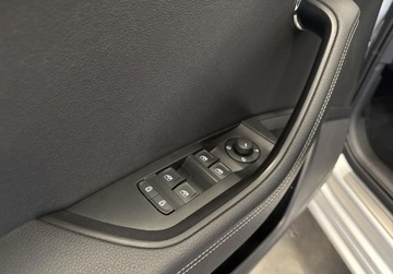 Skoda Superb III Kombi Facelifting 2.0 TDI SCR 200KM 2022 Skoda Superb 2.0 Diesel 200KM, zdjęcie 15