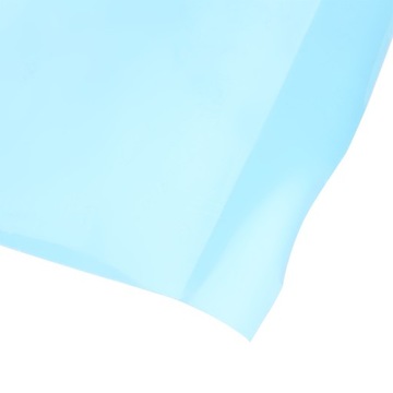 ФОТОЧУВСТВИТЕЛЬНАЯ УФ-ПЛЕНКА ДЛЯ ПЕЧАТНЫХ ПЛАТ 30 СМ Х 5 М