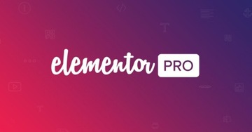 Автоматические обновления Elementor PRO