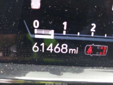 Cadillac Escalade III 2023 Cadillac Escalade Esv Sport 2023 6.2l 6.2 Benzyna 420KM, zdjęcie 11