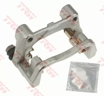 ХОМУТ TRW ЗАДНИЙ CHEVROLET ZAFIRA (F75)