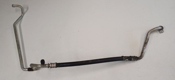 MITSUBISHI COLT VI Z30 06R 5D 1.3 PŘÍVOD KLIMATIZACE A4548300515