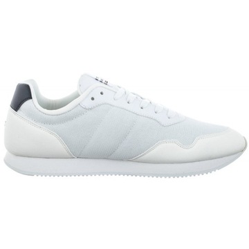 Buty Męskie Tommy Hilfiger Core Runner FM0FM04504