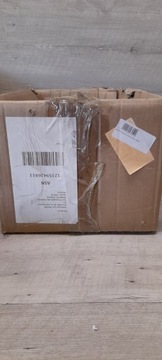 S1406 Салки Кронштейн для подъема двигателя 680 кг