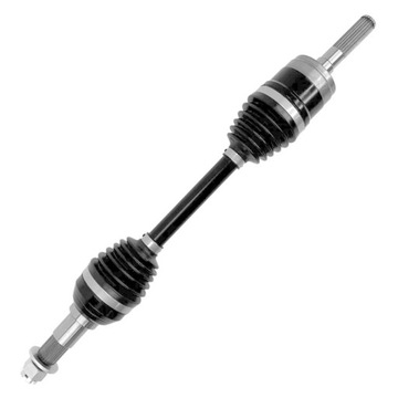 PÓŁOŚ PRZEDNIA PRAWA CAN AM G2 19- OUTLANDER RENEGADE PAXL-3063HD DEMON