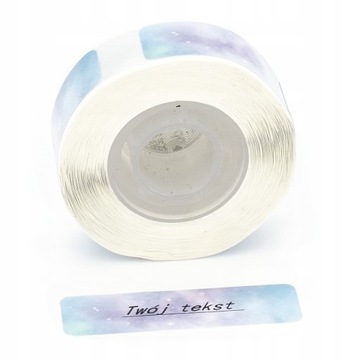 BeMark D30S Термопринтер этикеток + СТИКЕРЫ